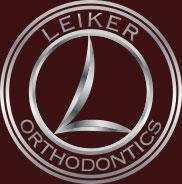 Leiker Orthodontics, The Woodlands, TX image 1